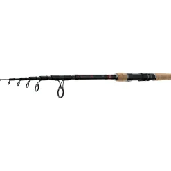 Daiwa Raubfischruten Ninja X Tele Spin 210 cm 5-20 g< Spinnruten