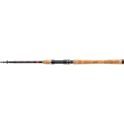 Daiwa Raubfischruten Ninja X Tele Spin 210 cm 5-20 g< Spinnruten