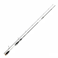 Raubfischruten Silver Creek (UL Fast Spoon) UL Fast Spoon 210 cm 1,0-6,0 g Forellenruten|Zielfischruten