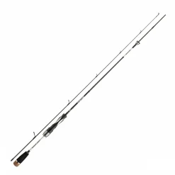 Sale Raubfischruten Silver Creek (UL Spoon) UL Spoon 230 cm 0,5-5,0 g Forellenruten|Zielfischruten