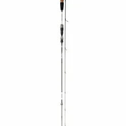 Sale Raubfischruten Silver Creek (UL Spoon) UL Spoon 230 cm 0,5-5,0 g Forellenruten|Zielfischruten
