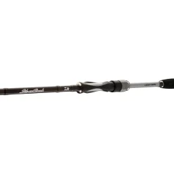 Daiwa Raubfischruten Silver Creek (UL Spinning) UL Spin 235 cm 3-14 g< Spinnruten