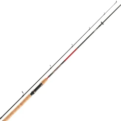Online Raubfischruten Sweepfire Spinning L-XH (Sea Trout ML) Sea Trout ML 300 cm 10-30 g Spinnruten