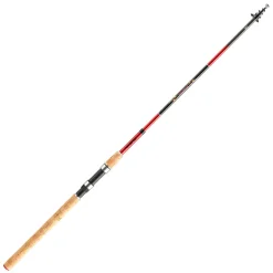 Outlet Raubfischruten Sweepfire Tele Spin 300 cm 40-90 g Spinnruten