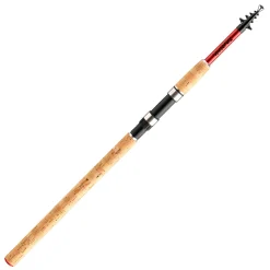 Outlet Raubfischruten Sweepfire Tele Spin 300 cm 40-90 g Spinnruten
