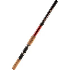 Outlet Raubfischruten Sweepfire Tele Spin 300 cm 40-90 g Spinnruten