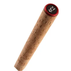 Outlet Raubfischruten Sweepfire Tele Spin 300 cm 40-90 g Spinnruten