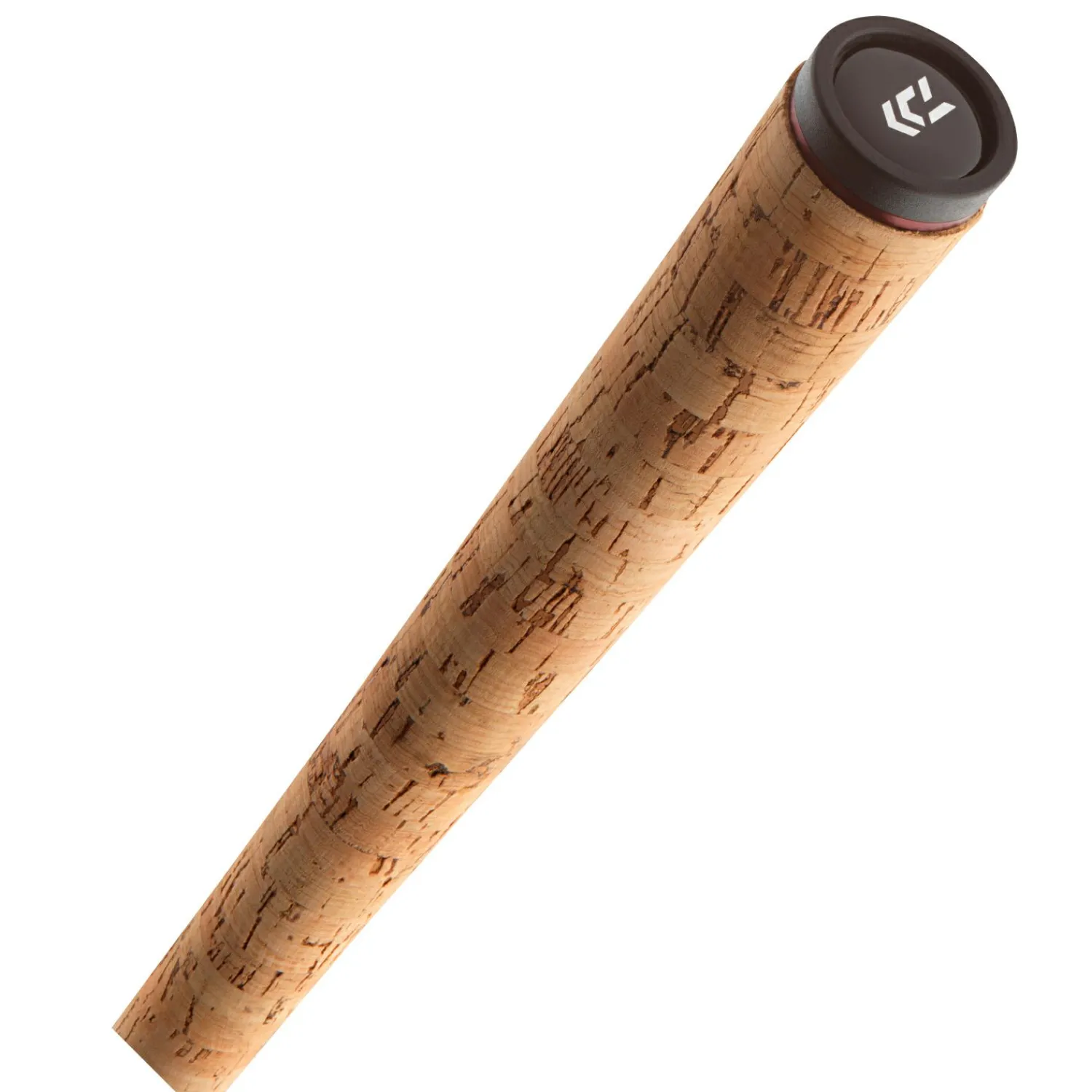 Daiwa Raubfischruten Sweepfire Spinning L-XH (UL Spin) UL Spin 150 cm 5-10 g< Spinnruten