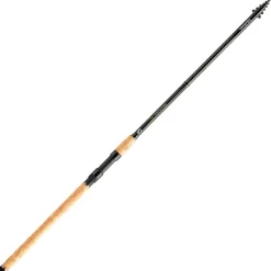 Daiwa Reiseruten Megaforce Tele 360 cm 100-300 g< Reiseruten