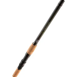 Daiwa Reiseruten Megaforce Tele 360 cm 100-300 g< Reiseruten