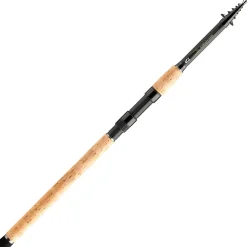 Daiwa Reiseruten Megaforce Tele 360 cm 100-300 g< Reiseruten
