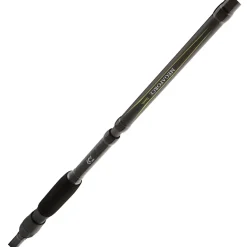 New Reiseruten Megaforce Travel Spin MH 270 cm 30-70 g Reiseruten