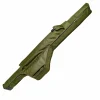 Daiwa Rutenfutteral Black Widow 3 Rod Bag< Rutenfutterale ·Karpfenruten-Futterale|Rutenzubehör