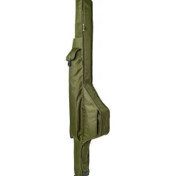 Daiwa Rutenfutteral Black Widow 3 Rod Bag< Rutenfutterale ·Karpfenruten-Futterale|Rutenzubehör