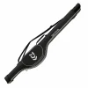 Daiwa Rutenfutteral Extension 1 Rod Bag< Rutenfutterale ·Rutentransportröhren & Rutenkoffer|Rutenzubehör