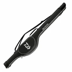 Daiwa Rutenfutteral Extension 1 Rod Bag< Rutenfutterale ·Rutentransportröhren & Rutenkoffer|Rutenzubehör