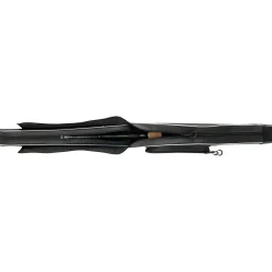 Daiwa Rutenfutteral Extension 1 Rod Bag< Rutenfutterale ·Rutentransportröhren & Rutenkoffer|Rutenzubehör