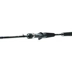 Daiwa S Spinning Baitcast< Baitcastruten