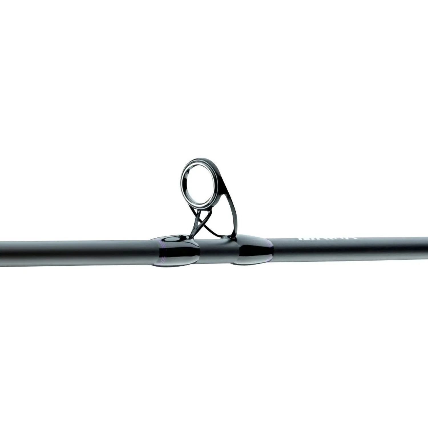 Daiwa S Spinning Baitcast< Baitcastruten