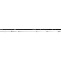 Daiwa S Spinning Baitcast< Baitcastruten