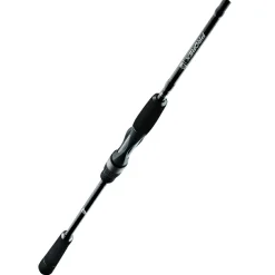 Best S Spinning Spin Spinnruten