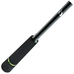 Best S Spinning Spin Spinnruten