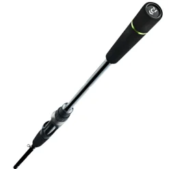 Best S Spinning Spin Spinnruten