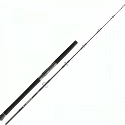 Daiwa Saltiga Jigging< Bootsruten|Bootsruten