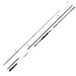 Daiwa Seahunter X Surf< Brandungsruten|Brandungsruten