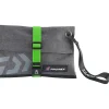Daiwa Softbait Binder Kunstköder-/Tackel Tasche< Angeltaschen ·Kunstködertaschen