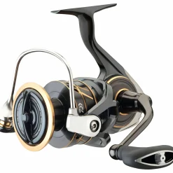 Daiwa Spinnrolle 23 Caldia SW 6000D-H< Meeresrollen|Meeresrollen