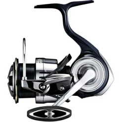 Daiwa Spinnrolle Certate LT 5000D-XH< Meeresrollen|Meeresrollen