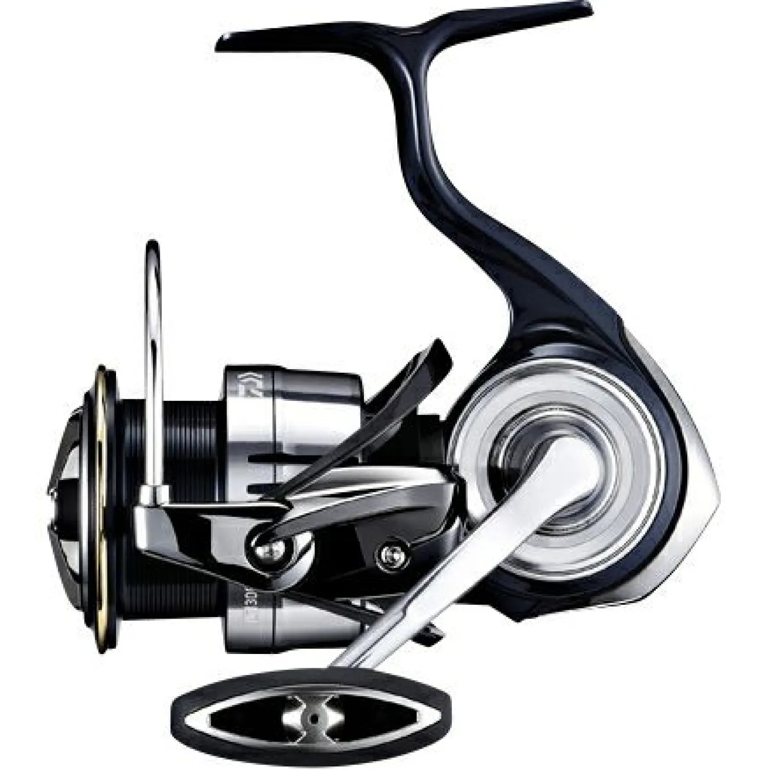 Daiwa Spinnrolle Certate LT 5000D-XH< Meeresrollen|Meeresrollen