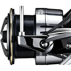 Daiwa Spinnrolle Certate LT 5000D-XH< Meeresrollen|Meeresrollen