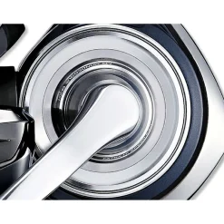 Daiwa Spinnrolle Certate LT 5000D-XH< Meeresrollen|Meeresrollen