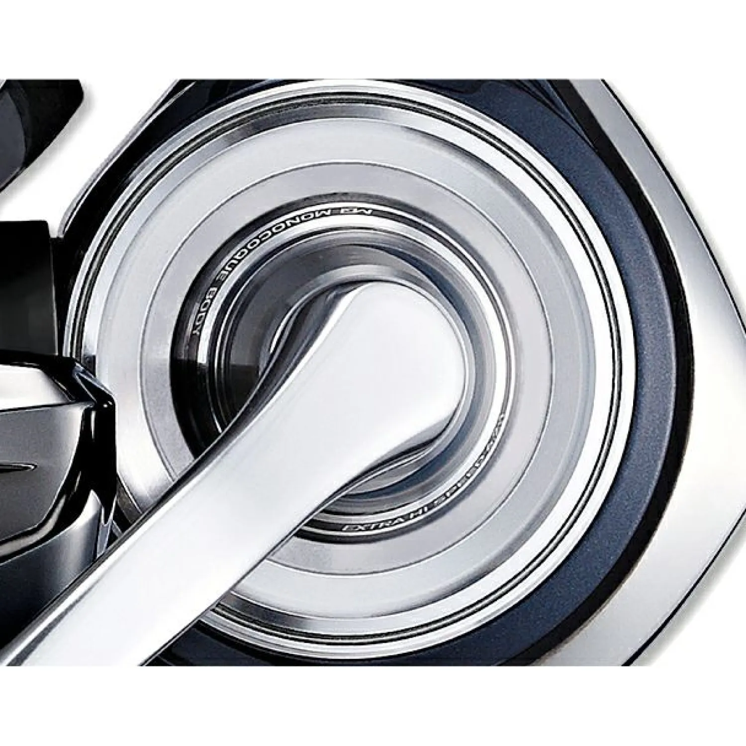 Daiwa Spinnrolle Certate LT 5000D-XH< Meeresrollen|Meeresrollen