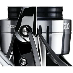 Daiwa Spinnrolle Certate LT 5000D-XH< Meeresrollen|Meeresrollen