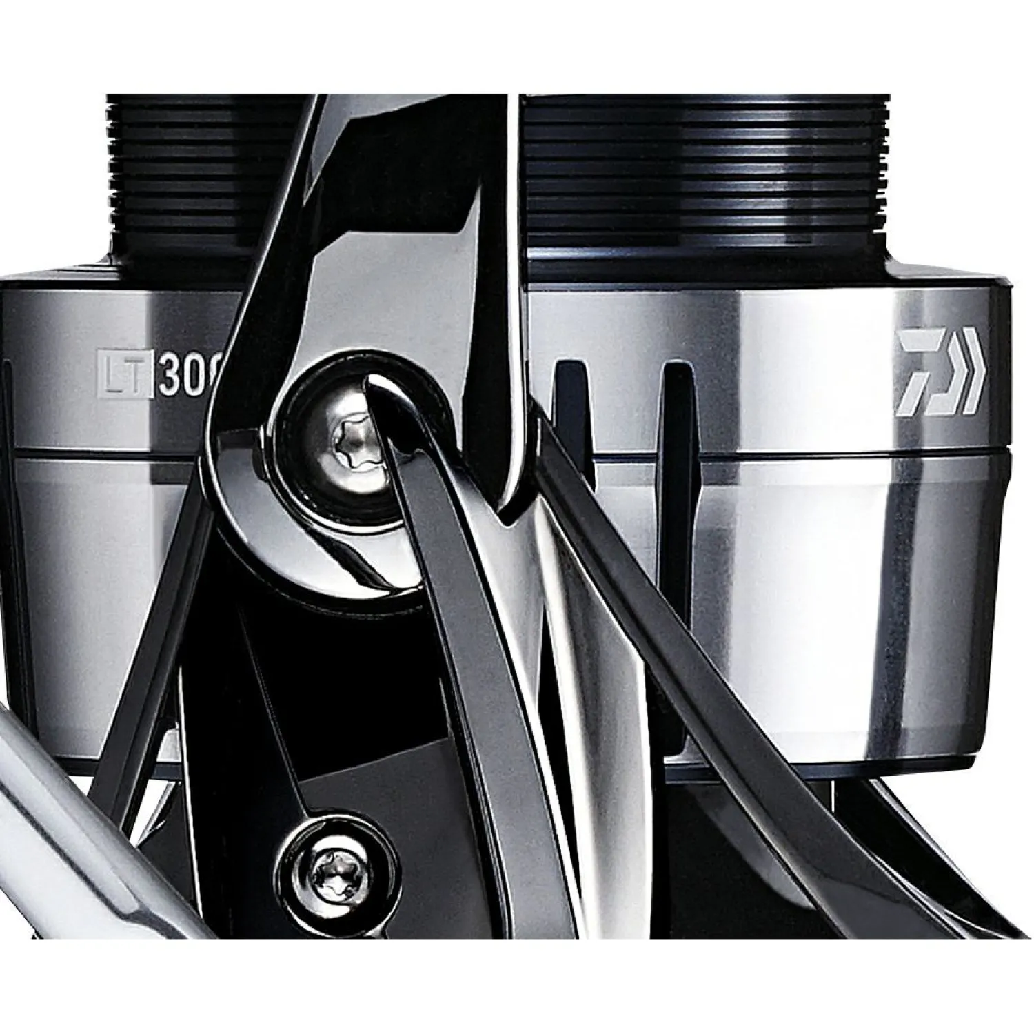 Daiwa Spinnrolle Certate LT 5000D-XH< Meeresrollen|Meeresrollen