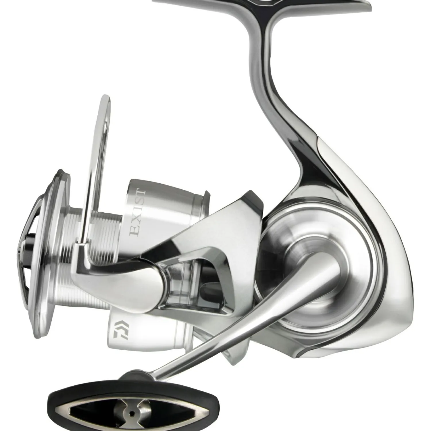 Daiwa Spinnrolle Exist LT 2500D< Raubfischrollen|Raubfischrollen