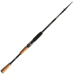 Daiwa Spinnrute Ballistic X Tele Spin 190 cm 4-15 g< Spinnruten