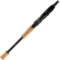 Daiwa Spinnrute Ballistic X Tele Spin 190 cm 4-15 g< Spinnruten
