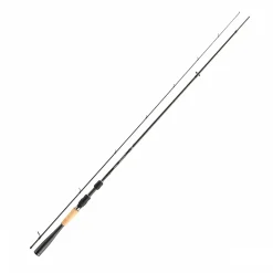 Daiwa Spinnrute Caldia Sensor UL 230 cm 0,5-6,0 g< Spinnruten