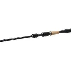 Daiwa Spinnrute Caldia Sensor UL 230 cm 0,5-6,0 g< Spinnruten