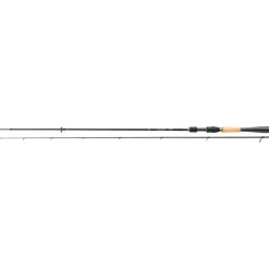 Daiwa Spinnrute Caldia Sensor UL 230 cm 0,5-6,0 g< Spinnruten