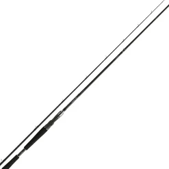 Daiwa Spinnrute Pro Staff Baitcast HMH 225 cm 14-42 g< Baitcastruten