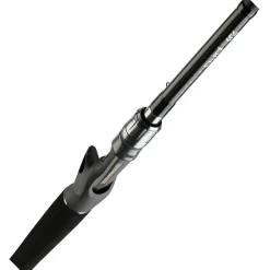 Daiwa Spinnrute Pro Staff Baitcast HMH 225 cm 14-42 g< Baitcastruten