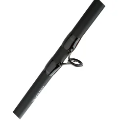 Daiwa Spinnrute Pro Staff Baitcast HMH 225 cm 14-42 g< Baitcastruten