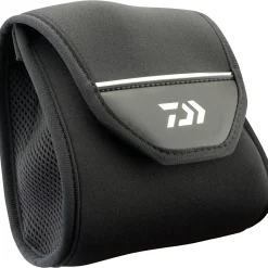 Clearance Spinrolle 23 Saltiga 6000-XH Meeresrollen|Meeresrollen