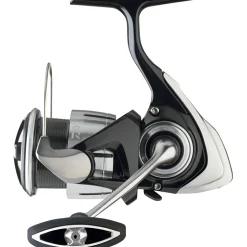 Daiwa Spinrolle Lexa 23 LT LT5000-C< Spinnrollen