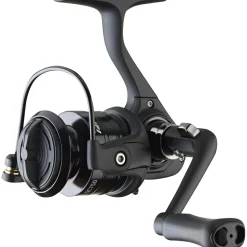 Daiwa Spoon Trout Set< Raubfisch-Angelsets|Raubfisch-Angelsets